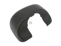 Strat protector DT Spare Parts 1644323