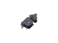 Windscreen wiper DT Spare Parts 7485138967