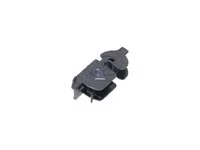 Windscreen wiper DT Spare Parts 7485138967