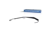 Wischerarm DT Spare Parts 1238778