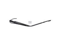 Wischerarm DT Spare Parts 1238778