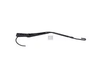 Wischerarm DT Spare Parts 1238778