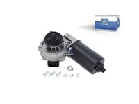 Wischer motor DT Spare Parts 97938