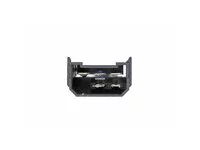 Wischer motor DT Spare Parts 97938