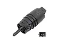 Washer pump DT Spare Parts 1343064