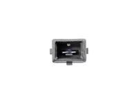 Washer pump DT Spare Parts 1343064