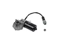 Wischer motor DT Spare Parts 1620100