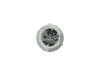 Wischer motor DT Spare Parts 1620100