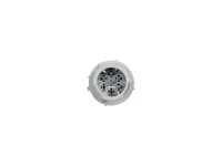 Wischereinrichtung DT Spare Parts 1603689