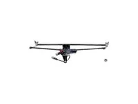 Wischereinrichtung DT Spare Parts 1603689