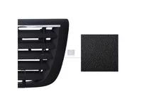 Gitter DT Spare Parts XF105 1635802