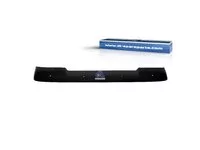 Sunvisor DT Spare Parts XF105 1300557