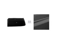 Sunvisor DT Spare Parts XF105 1300557