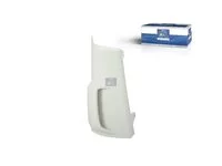 Cabin corner DT Spare Parts 1835710