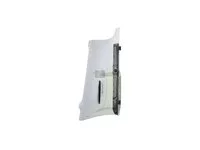 Cabin corner DT Spare Parts 1835710