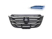 Gitter DT Spare Parts 1886592