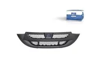 Gitter DT Spare Parts 1707123