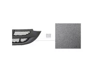 Gitter DT Spare Parts 1707123