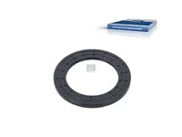 Gleitlager DT Spare Parts 1399159