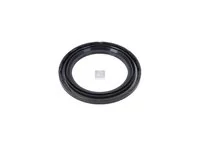 Gleitlager DT Spare Parts 1399159
