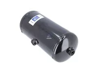 Luftbehälter DT Spare Parts 1733548