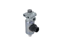 Magnetventil DT Spare Parts 1330135