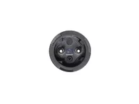 Magnetventil DT Spare Parts 1330135