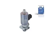 Magnetventil DT Spare Parts 1330135