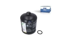 Lufttrockner DT Spare Parts 1925363