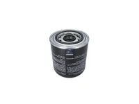 Lufttrockner DT Spare Parts 1925363