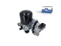 Lufttrockner DT Spare Parts 1443155