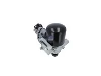 Lufttrockner DT Spare Parts 1443155