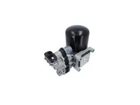 Lufttrockner DT Spare Parts 1443155