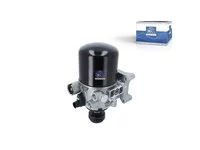 Lufttrockner DT Spare Parts 1607426