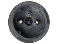 Lufttrockner DT Spare Parts 1607426