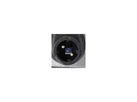 Air conditioning unit DT Spare Parts 1681571