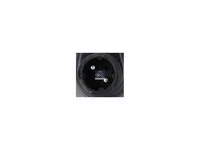 Lufttrockner DT Spare Parts 1738764