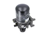 Lufttrockner DT Spare Parts 1738764