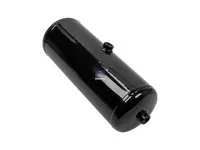Luftbehälter DT Spare Parts 1733547
