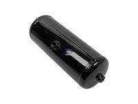 Luftbehälter DT Spare Parts 1733547