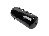 Luftbehälter DT Spare Parts 1694140