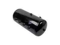 Luftbehälter DT Spare Parts 1694140