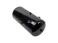 Luftbehälter DT Spare Parts 1616333 Luftbehälter DT Spare Parts 1616333