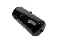 Luftbehälter DT Spare Parts 1616333
