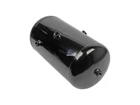 Luftbehälter DT Spare Parts 1733546