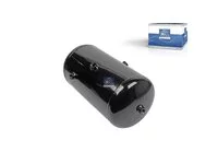 Luftbehälter DT Spare Parts 1733546