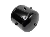 Luftbehälter DT Spare Parts 1699455