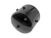 Luftbehälter DT Spare Parts 1699455