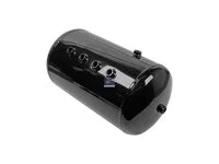 Luftbehälter DT Spare Parts 1696171