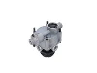 Relaisventil DT Spare Parts 1302104